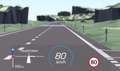 Mercedes-Benz EQB 300 AMG+Night+HeadUp+Panorama-Dach+PLUS+FAP+Memory Gris - thumbnail 18