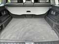 Mercedes-Benz EQB 300 AMG+Night+HeadUp+Panorama-Dach+PLUS+FAP+Memory Gris - thumbnail 11