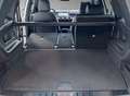 Mercedes-Benz EQB 300 AMG+Night+HeadUp+Panorama-Dach+PLUS+FAP+Memory Gris - thumbnail 10