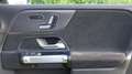 Mercedes-Benz EQB 300 AMG+Night+HeadUp+Panorama-Dach+PLUS+FAP+Memory Gris - thumbnail 7