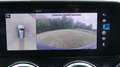 Mercedes-Benz EQB 300 AMG+Night+HeadUp+Panorama-Dach+PLUS+FAP+Memory Gris - thumbnail 14