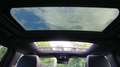 Mercedes-Benz EQB 300 AMG+Night+HeadUp+Panorama-Dach+PLUS+FAP+Memory Gris - thumbnail 15