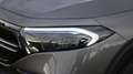 Mercedes-Benz EQB 300 AMG+Night+HeadUp+Panorama-Dach+PLUS+FAP+Memory Gris - thumbnail 17