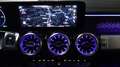 Mercedes-Benz EQB 300 AMG+Night+HeadUp+Panorama-Dach+PLUS+FAP+Memory Gris - thumbnail 13