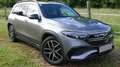 Mercedes-Benz EQB 300 AMG+Night+HeadUp+Panorama-Dach+PLUS+FAP+Memory Gris - thumbnail 1