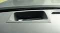 Mercedes-Benz EQB 300 AMG+Night+HeadUp+Panorama-Dach+PLUS+FAP+Memory Gris - thumbnail 19