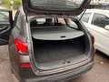 Hyundai i30 cw Family*HU Neu-Insp.Neu-2.Hand+AH* Braun - thumbnail 13