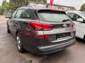 Hyundai i30 cw Family*HU Neu-Insp.Neu-2.Hand+AH* Braun - thumbnail 5
