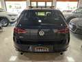 Volkswagen Golf GTI 2.0 TSI GTI TETTO Blu/Azzurro - thumbnail 6