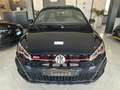 Volkswagen Golf GTI 2.0 TSI GTI TETTO Blu/Azzurro - thumbnail 2