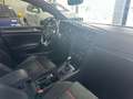 Volkswagen Golf GTI 2.0 TSI GTI TETTO Blu/Azzurro - thumbnail 11