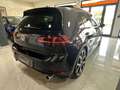 Volkswagen Golf GTI 2.0 TSI GTI TETTO Blu/Azzurro - thumbnail 7