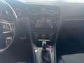 Volkswagen Golf GTI 2.0 TSI GTI TETTO Blu/Azzurro - thumbnail 10