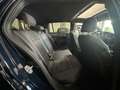 Volkswagen Golf GTI 2.0 TSI GTI TETTO Blu/Azzurro - thumbnail 14