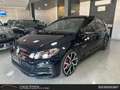 Volkswagen Golf GTI 2.0 TSI GTI TETTO Blu/Azzurro - thumbnail 1