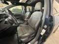 Volkswagen Golf GTI 2.0 TSI GTI TETTO Blu/Azzurro - thumbnail 12