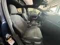 Volkswagen Golf GTI 2.0 TSI GTI TETTO Blu/Azzurro - thumbnail 13