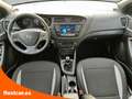 Hyundai i20 1.2 MPI Tecno con Alerta Carril Azul - thumbnail 12