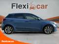 Hyundai i20 1.2 MPI Tecno con Alerta Carril Azul - thumbnail 2