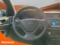 Hyundai i20 1.2 MPI Tecno con Alerta Carril Azul - thumbnail 10