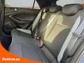 Hyundai i20 1.2 MPI Tecno con Alerta Carril Azul - thumbnail 19