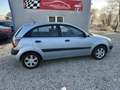 Kia Rio 1.4i EX Basis Klima Euro4 Grau - thumbnail 7