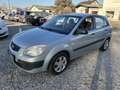 Kia Rio 1.4i EX Basis Klima Euro4 Grau - thumbnail 1