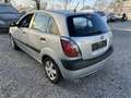 Kia Rio 1.4i EX Basis Klima Euro4 Grau - thumbnail 6