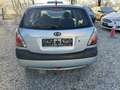 Kia Rio 1.4i EX Basis Klima Euro4 Grau - thumbnail 5