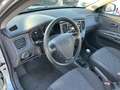 Kia Rio 1.4i EX Basis Klima Euro4 Grau - thumbnail 9