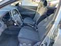 Kia Rio 1.4i EX Basis Klima Euro4 Grau - thumbnail 8