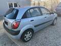 Kia Rio 1.4i EX Basis Klima Euro4 Grau - thumbnail 4