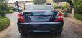 Mercedes-Benz SLK 200 K Blau - thumbnail 6