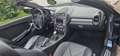 Mercedes-Benz SLK 200 K Blau - thumbnail 10