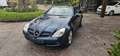 Mercedes-Benz SLK 200 K Blau - thumbnail 14