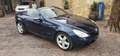 Mercedes-Benz SLK 200 K Blau - thumbnail 16