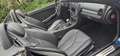 Mercedes-Benz SLK 200 K Blau - thumbnail 11