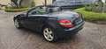Mercedes-Benz SLK 200 K Blau - thumbnail 13