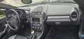 Mercedes-Benz SLK 200 K Blau - thumbnail 12