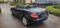 Mercedes-Benz SLK 200 K Blau - thumbnail 15