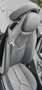 Mercedes-Benz SLK 200 K Blau - thumbnail 8