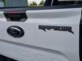 Ford Ranger Raptor 3.0l Ecoboost V6 292cv 2024 Blanc - thumbnail 10