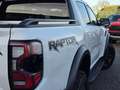 Ford Ranger Raptor 3.0l Ecoboost V6 292cv 2024 White - thumbnail 9