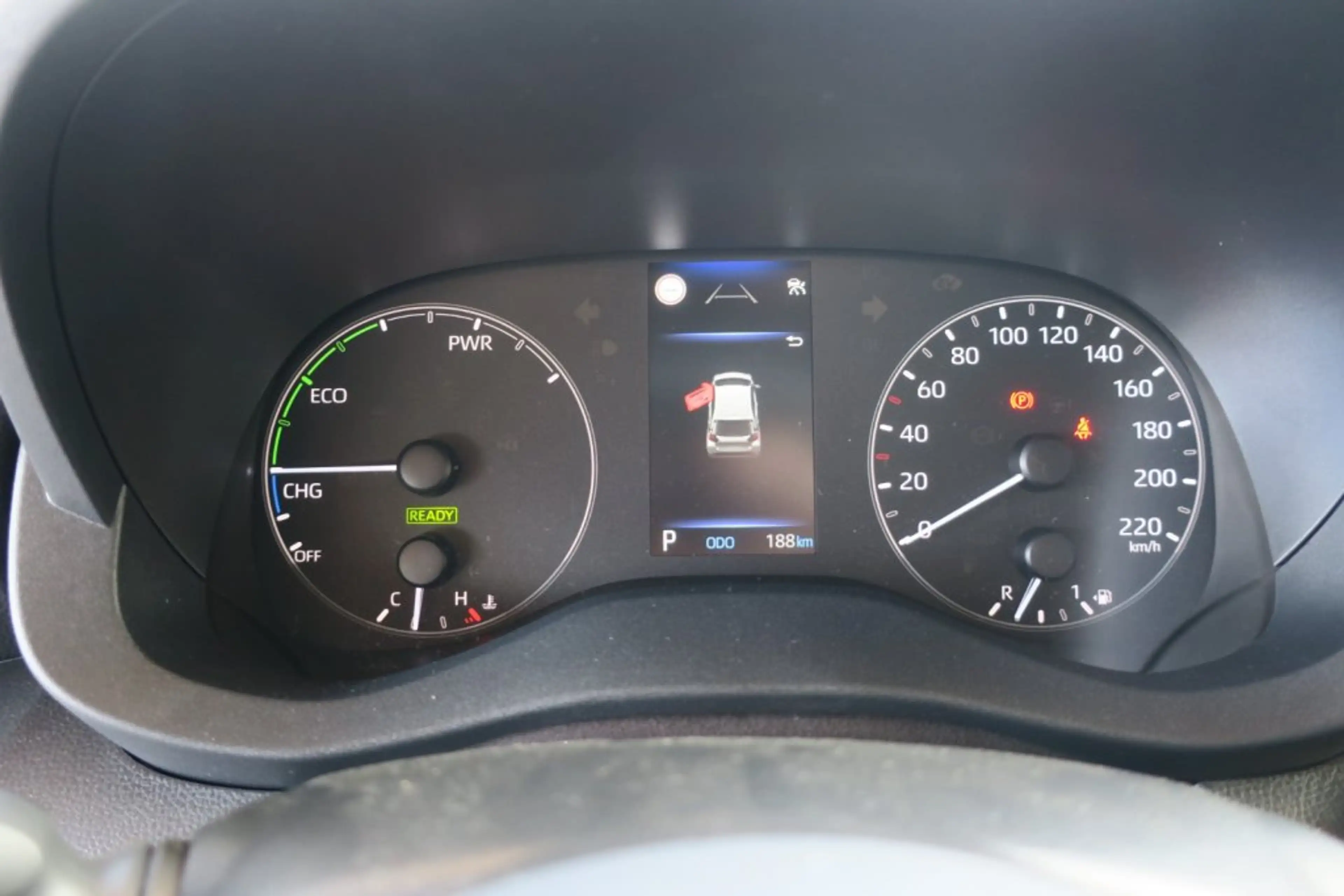 Mazda 2 Mazda 2 Hybrid 2025 1,5L 116ps AT 2WD Exclusive-Line — photo 13