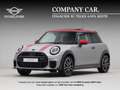 MINI Cooper S John Cooper Works Pakket XL Grigio - thumbnail 1