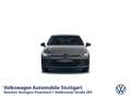 Volkswagen Golf 8 Goal 2.0 TDI DSG Navi AHK Kamera Grau - thumbnail 3