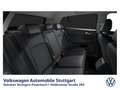 Volkswagen Golf 8 Goal 2.0 TDI DSG Navi AHK Kamera Grau - thumbnail 11