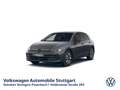 Volkswagen Golf 8 Goal 2.0 TDI DSG Navi AHK Kamera Grau - thumbnail 2