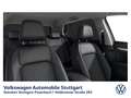 Volkswagen Golf "GOAL" 2.0 TDI 110kW Grau - thumbnail 10