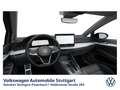 Volkswagen Golf "GOAL" 2.0 TDI 110kW Grau - thumbnail 9